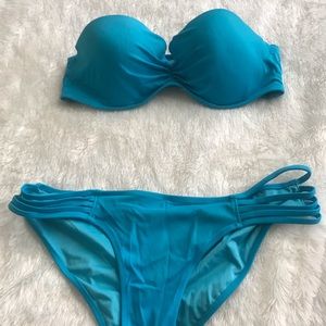 Victoria Secret Bathing Suit